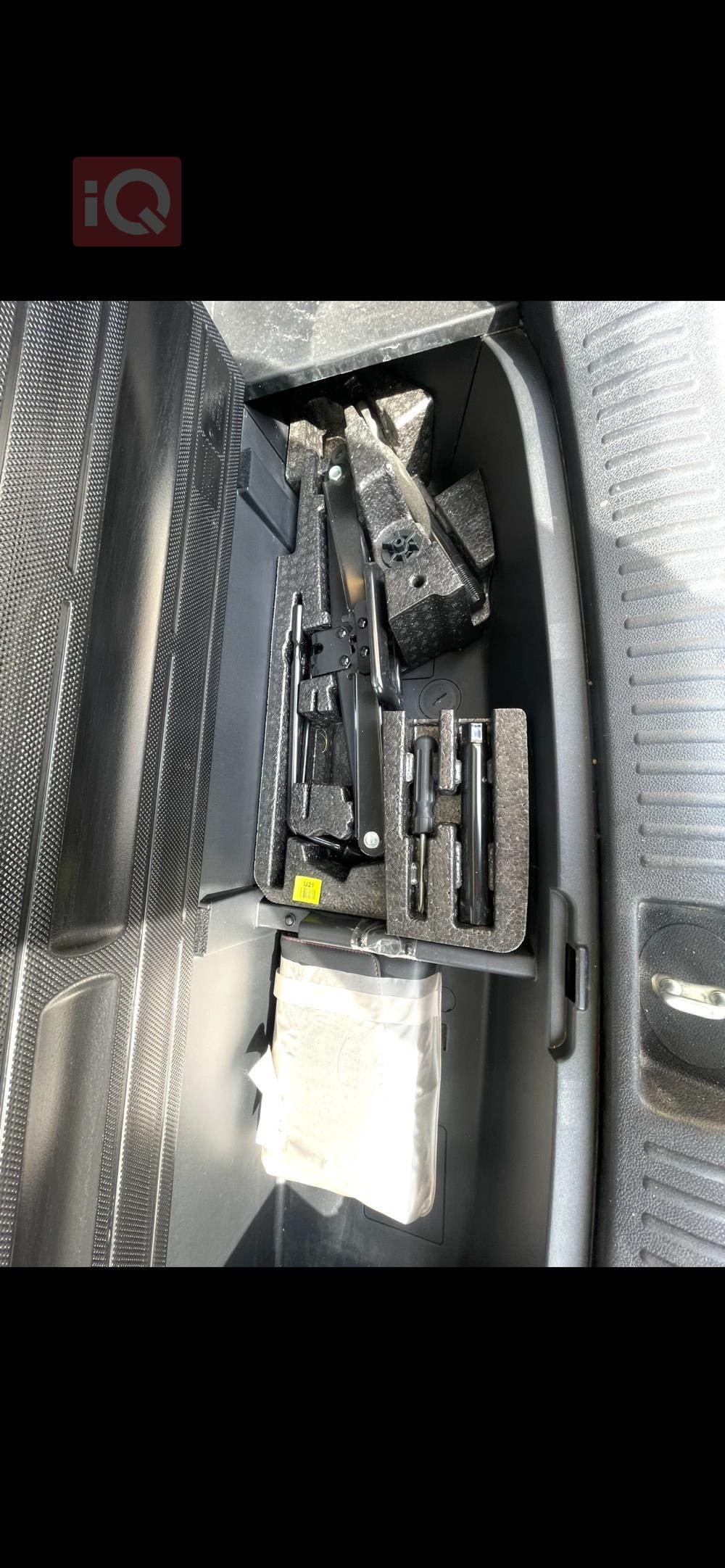 کیا سۆرینتۆ